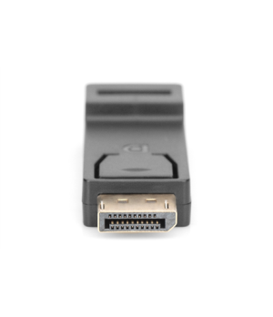 Digitus | DisplayPort to HDMI adapter | HDMI | DisplayPort | DP to HDMI