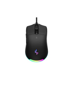 Deepcool Gaming Mouse Black MG510 Wireless/Wired Gaming Mouse