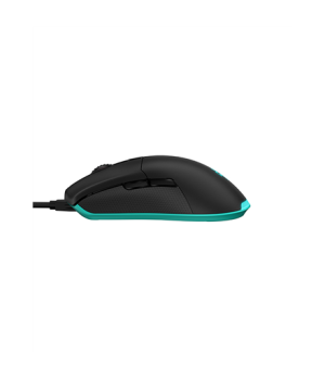 Deepcool Gaming Mouse Black MG510 Wireless/Wired Gaming Mouse