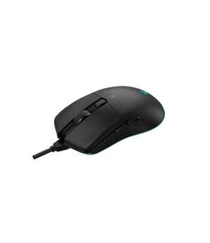 Deepcool Gaming Mouse Black MG510 Wireless/Wired Gaming Mouse