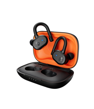 Skullcandy | True Wireless Earbuds | Push Active | Yes | In-ear | Bluetooth | Wireless