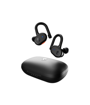 Skullcandy | True Wireless Earbuds | Push Active | Yes | In-ear | Bluetooth | Wireless