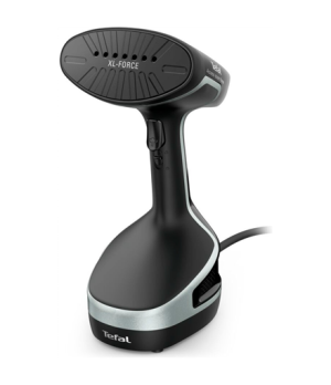 TEFAL | Garment Steamer | DT8270 | Handheld | 2000 W | 0.19 L | 30 g/min | Black