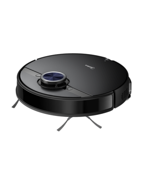 Midea | Robotic Vacuum Cleaner | S8+ | Wet&Dry | Operating time (max) 180 min | Lithium Ion | 5200 mAh | Dust capacity 0.45 + 5 