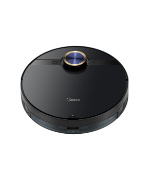 Midea | Robotic Vacuum Cleaner | M7 pro | Dry | Operating time (max) 180 min | Lithium Ion | 5200 mAh | Dust capacity 0.45 L | 4