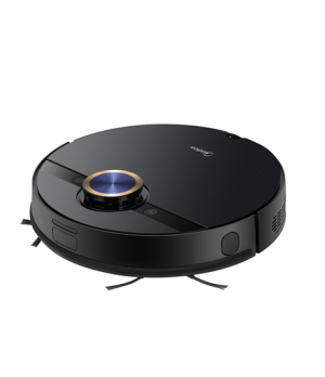 Midea | Robotic Vacuum Cleaner | M7 pro | Dry | Operating time (max) 180 min | Lithium Ion | 5200 mAh | Dust capacity 0.45 L | 4