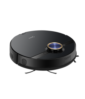 Midea | Robotic Vacuum Cleaner | M7 pro | Dry | Operating time (max) 180 min | Lithium Ion | 5200 mAh | Dust capacity 0.45 L | 4