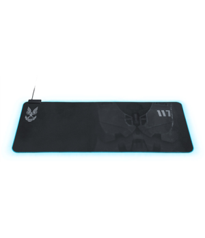 Razer | Gaming Mouse Mat with Chroma | Goliathus Extended | HALO Infinite Edition