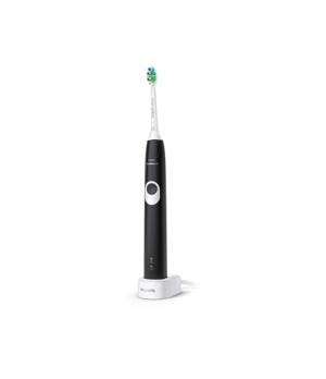 Philips | Electric Toothbrush | HX6800/63 Sonicare ProtectiveClean | Rechargeable | For adults | Number of brush heads included 