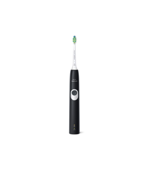 Philips | Electric Toothbrush | HX6800/63 Sonicare ProtectiveClean | Rechargeable | For adults | Number of brush heads included 