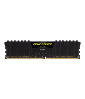 Corsair | 16 GB | DDR4 | 3200 MHz | PC/server | Registered No | ECC No