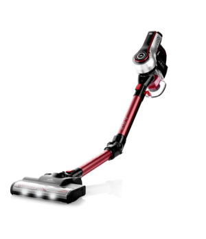 ETA | Vacuum Cleaner | Elastic ETA223190000 | Cordless operating | Handstick and Handheld | W | 21.6 V | Operating time (max) 25