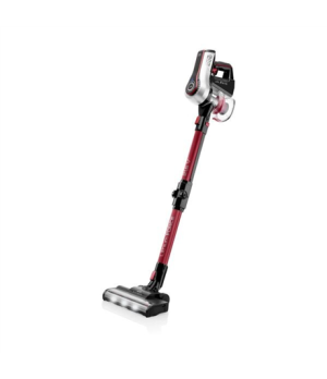 ETA | Vacuum Cleaner | Elastic ETA223190000 | Cordless operating | Handstick and Handheld | W | 21.6 V | Operating time (max) 25