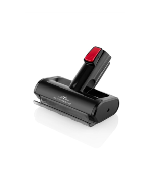 ETA | Vacuum Cleaner | Elastic ETA223190000 | Cordless operating | Handstick and Handheld | W | 21.6 V | Operating time (max) 25