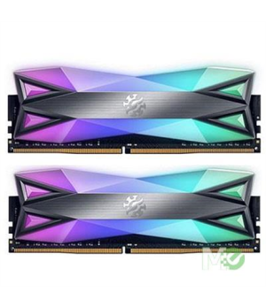 ADATA | 16 GB | DDR4 | 4133 MHz | PC/server | Registered No | ECC No