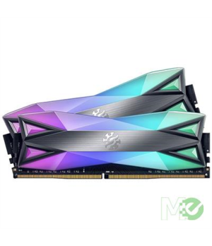 ADATA | 16 GB | DDR4 | 4133 MHz | PC/server | Registered No | ECC No