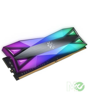 ADATA | 16 GB | DDR4 | 4133 MHz | PC/server | Registered No | ECC No