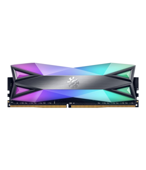 ADATA | 16 GB | DDR4 | 4133 MHz | PC/server | Registered No | ECC No