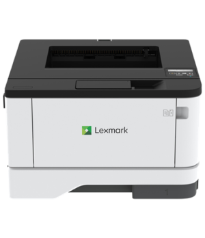 Lexmark MS431dw | Mono | Laser | Printer | Wi-Fi