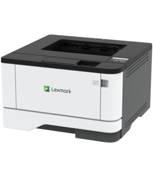 Lexmark MS431dw | Mono | Laser | Printer | Wi-Fi