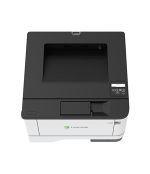 Lexmark MS431dw | Mono | Laser | Printer | Wi-Fi