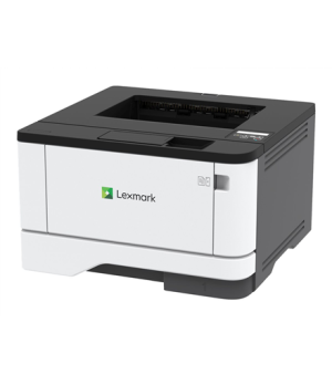 Lexmark MS431dw | Mono | Laser | Printer | Wi-Fi