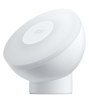 Xiaomi Night Light | Mi Motion-Activated 2 (Bluetooth) | 0.35 W | 2800 K | Warm White | LED | 4.5 V