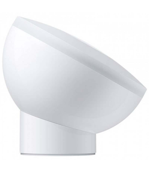 Xiaomi Night Light | Mi Motion-Activated 2 (Bluetooth) | 0.35 W | 2800 K | Warm White | LED | 4.5 V