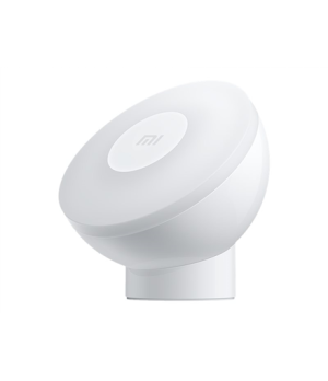 Xiaomi Night Light | Mi Motion-Activated 2 (Bluetooth) | 0.35 W | 2800 K | Warm White | LED | 4.5 V