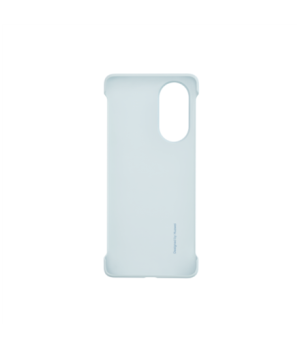 Huawei | PC Case | Nova 9 | Cover | Huawei | For Nova 9 | Polycarbonate | Blue | Protective Cover