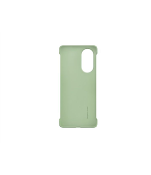 Huawei | PC Case | Nova 9 | Cover | Huawei | For Nova 9 | Polycarbonate | Green | Protective Cover