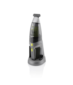 ETA | Vacuum cleaner | Verto ETA544290000 | Cordless operating | Handheld | 14.4 V | Operating time (max) 20 min | Grey