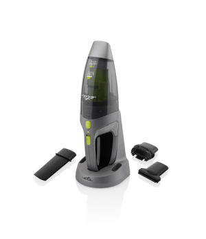 ETA | Vacuum cleaner | Verto ETA544290000 | Cordless operating | Handheld | 14.4 V | Operating time (max) 20 min | Grey