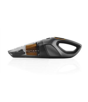 ETA | Vacuum cleaner | Rotary ETA242590000 | Cordless operating | Handheld | 18 V | Operating time (max) 30 min | Grey/White