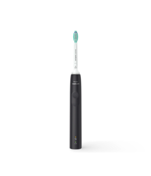 Philips | Sonicare Electric Toothbrush | HX3671/14 | Rechargeable | For adults | Number of brush heads included 1 | Number of te