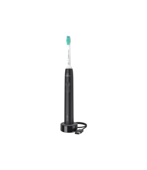 Philips | Sonicare Electric Toothbrush | HX3671/14 | Rechargeable | For adults | Number of brush heads included 1 | Number of te