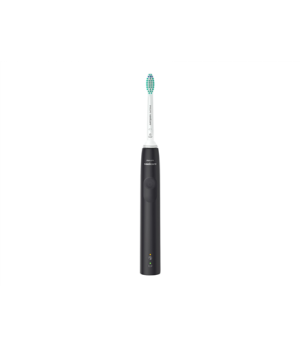 Philips | Sonicare Electric Toothbrush | HX3671/14 | Rechargeable | For adults | Number of brush heads included 1 | Number of te