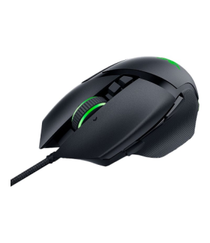 Razer Basilisk V3 35K | Gaming Mouse | Black