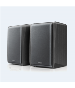 Edifier | Bookshelf Speaker | R1010BT | Bluetooth | Wireless connection