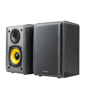 Edifier | Bookshelf Speaker | R1010BT | Bluetooth | Wireless connection