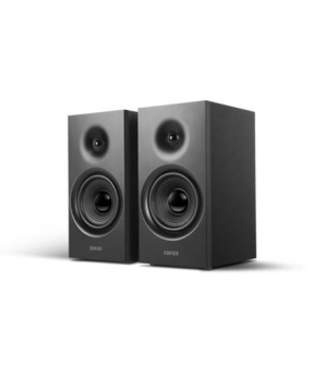 Edifier | Bookshelf Speaker | R1080BT | Bluetooth | Wireless connection