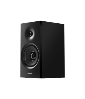 Edifier | Bookshelf Speaker | R1080BT | Bluetooth | Wireless connection