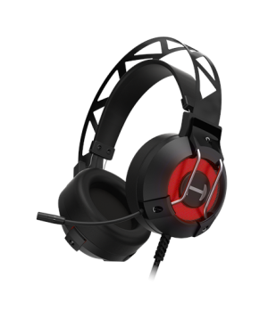 Edifier | Gaming Headset | G30 TE | Wired | On-Ear