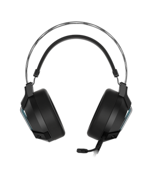 Edifier | Gaming Headset | G30 TE | Wired | On-Ear