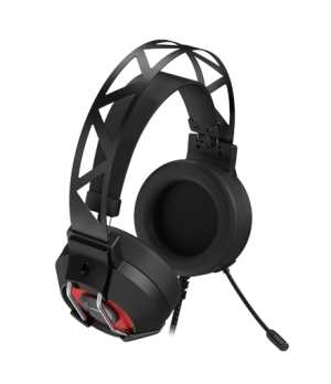 Edifier | Gaming Headset | G30 TE | Wired | On-Ear