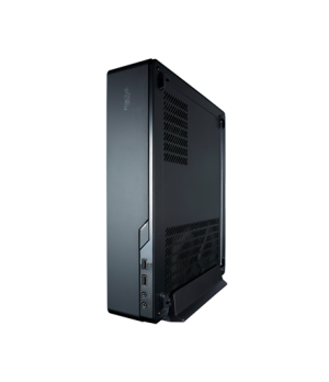 Fractal Design | Node 202 | Black | Power supply included Yes | SFX