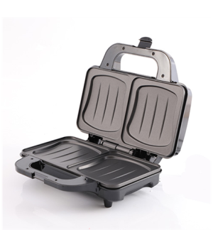 Camry | Sandwich Maker XL | CR 3054 | 900 W | Number of plates 1 | Number of pastry 2 | Black