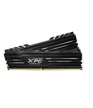 ADATA | 16 GB | DDR4 | 3600 MHz | PC/server | Registered No | ECC No