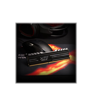 ADATA | 16 GB | DDR4 | 3600 MHz | PC/server | Registered No | ECC No