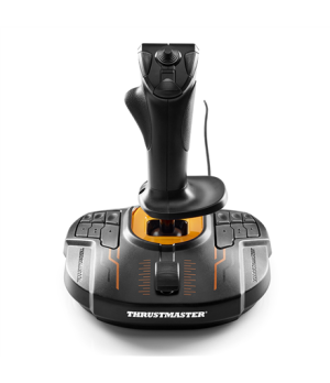 Thrustmaster | Joystick T 16000M FCS | Black